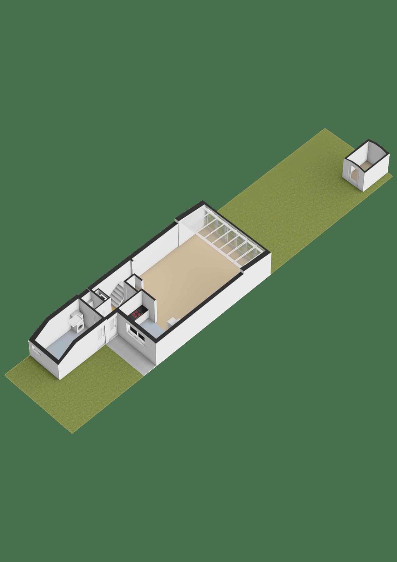 Photo 51 of Breezand 14