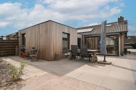 Raadhuisstraat 4 secondary image