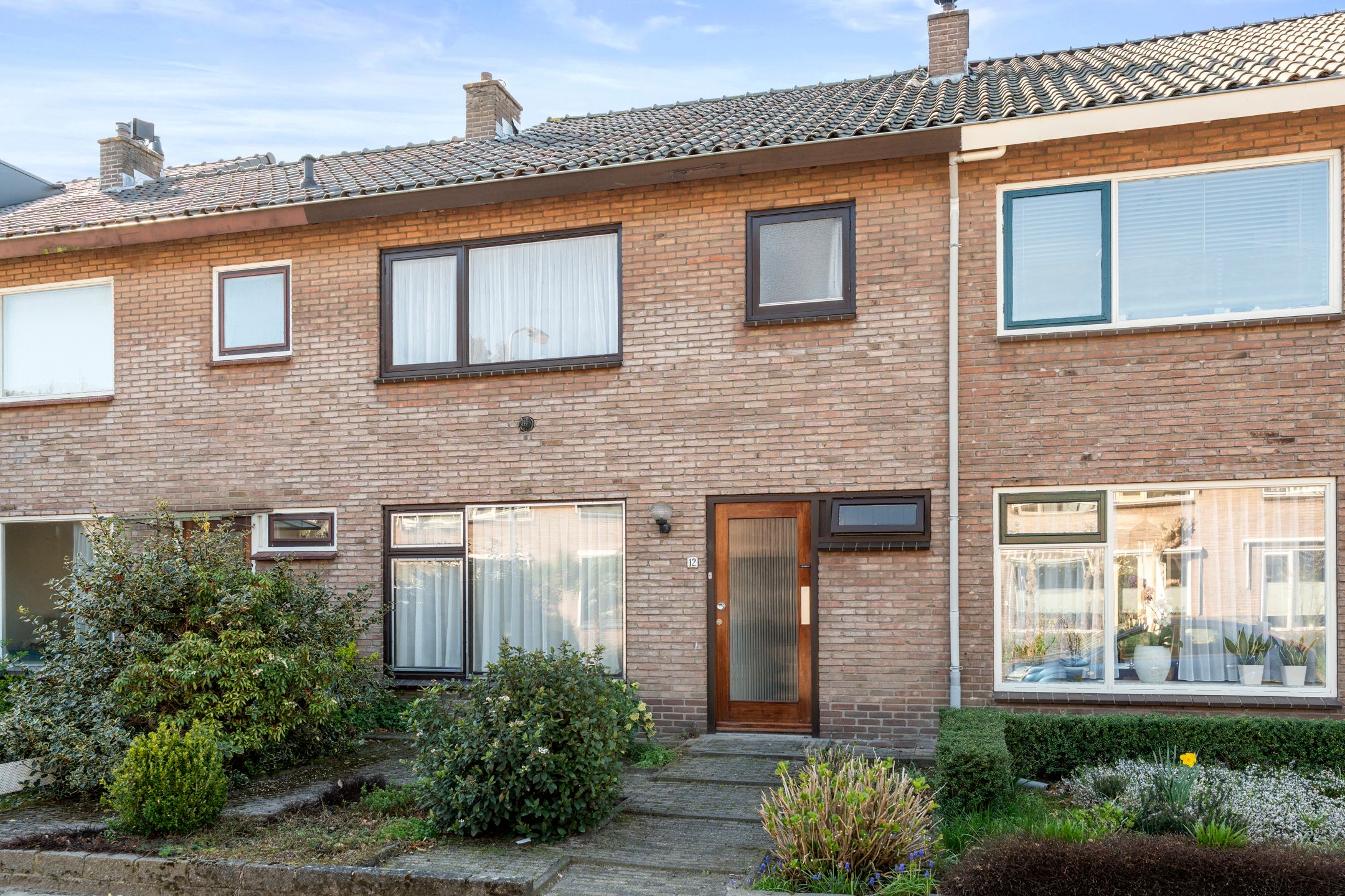 Foto 6 van Cederlaan 12