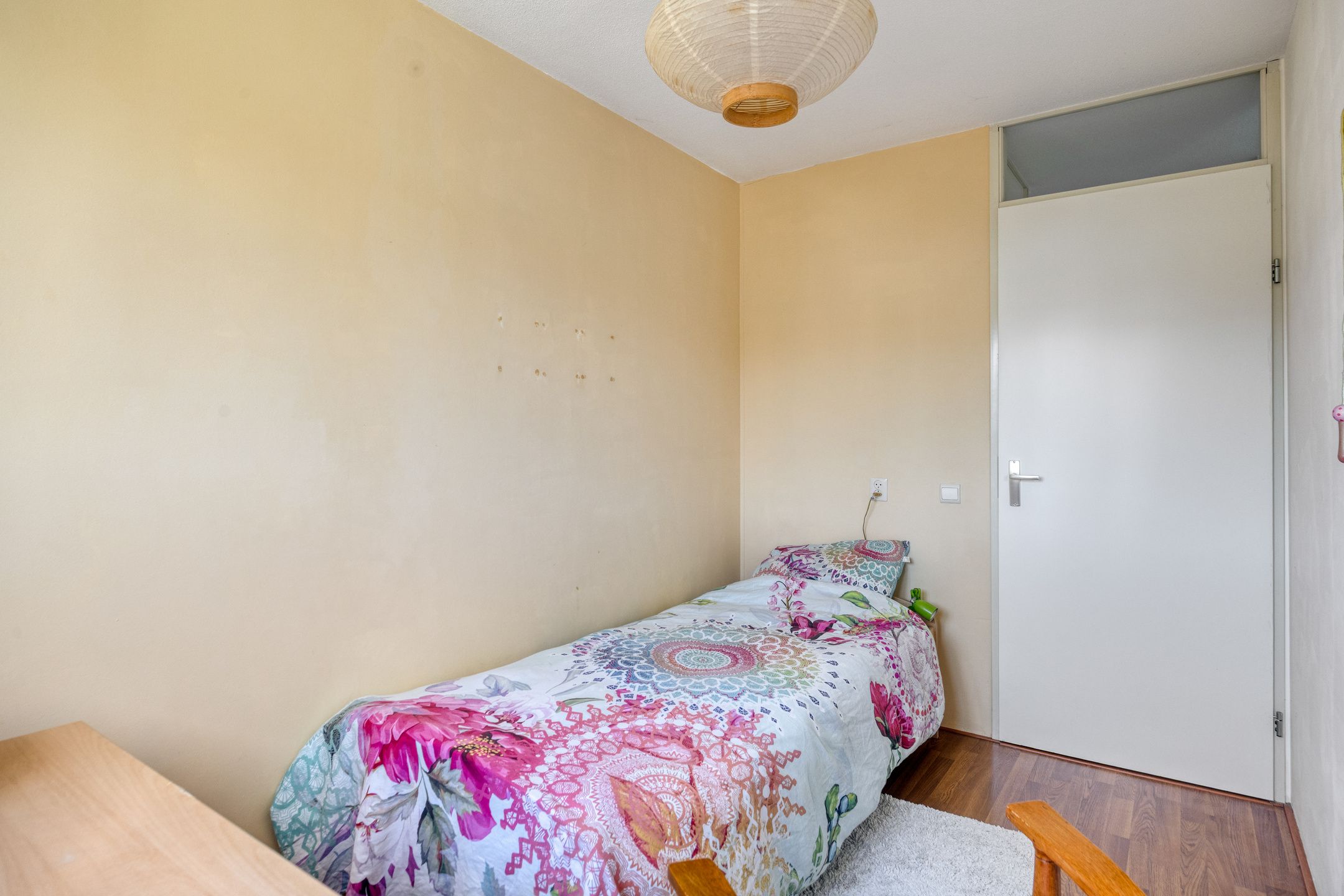 Photo 21 of Ecrustraat 27