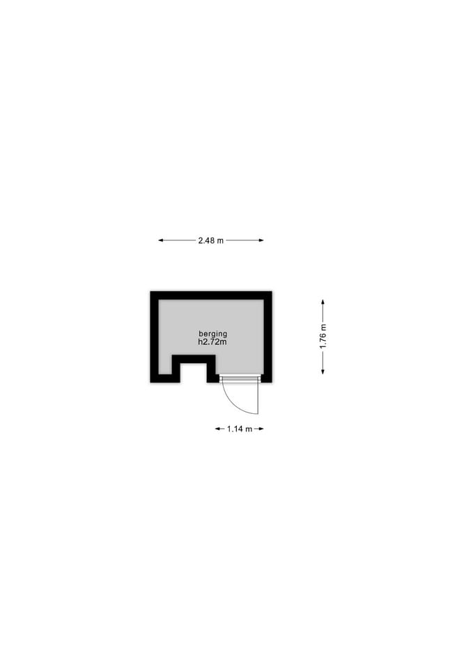 Foto 26 van Snipperlingsdijk 18