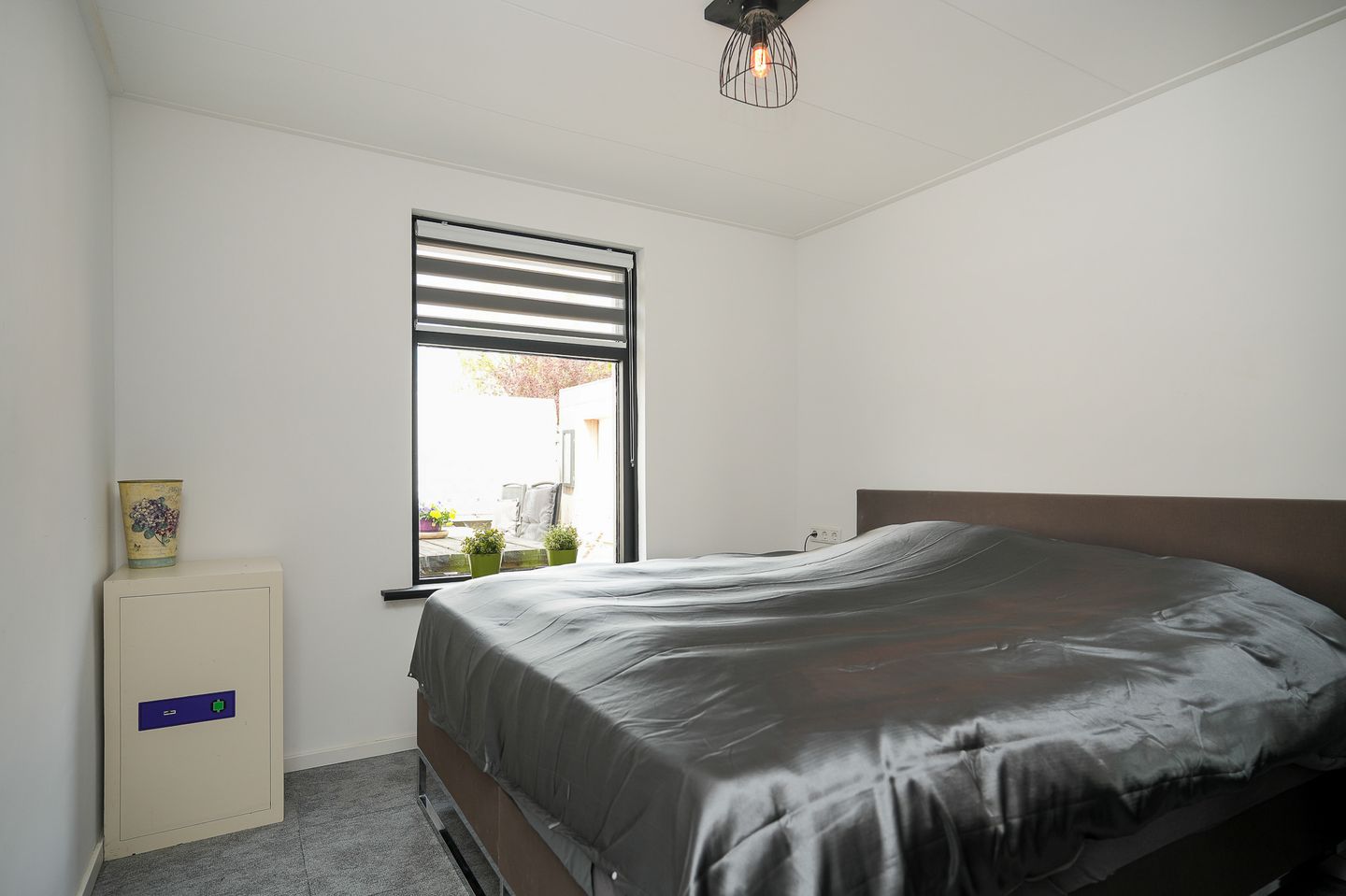 Photo 25 of Raadhuisstraat 4
