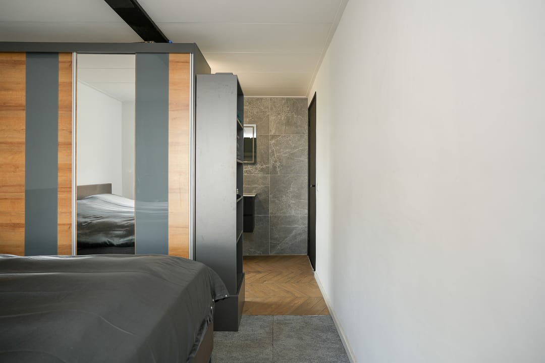 Photo 26 of Raadhuisstraat 4
