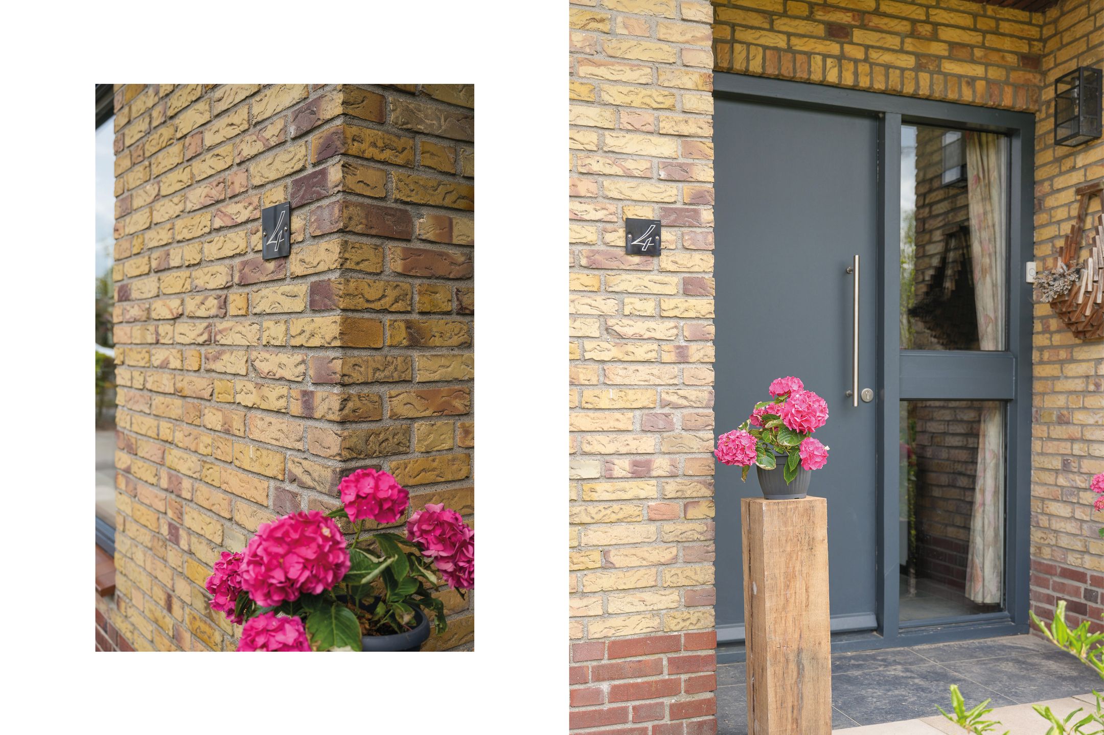 Photo 30 of Raadhuisstraat 4