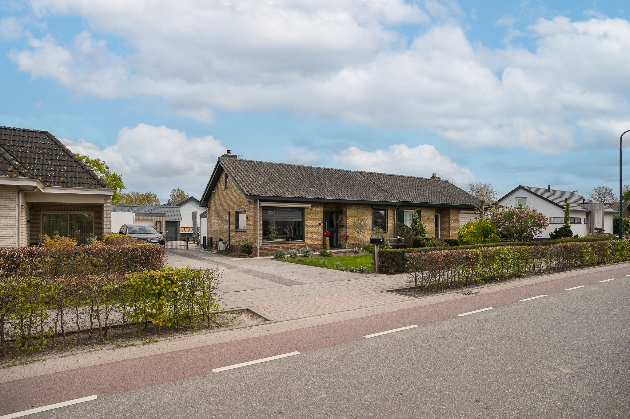 Photo 42 of Raadhuisstraat 4