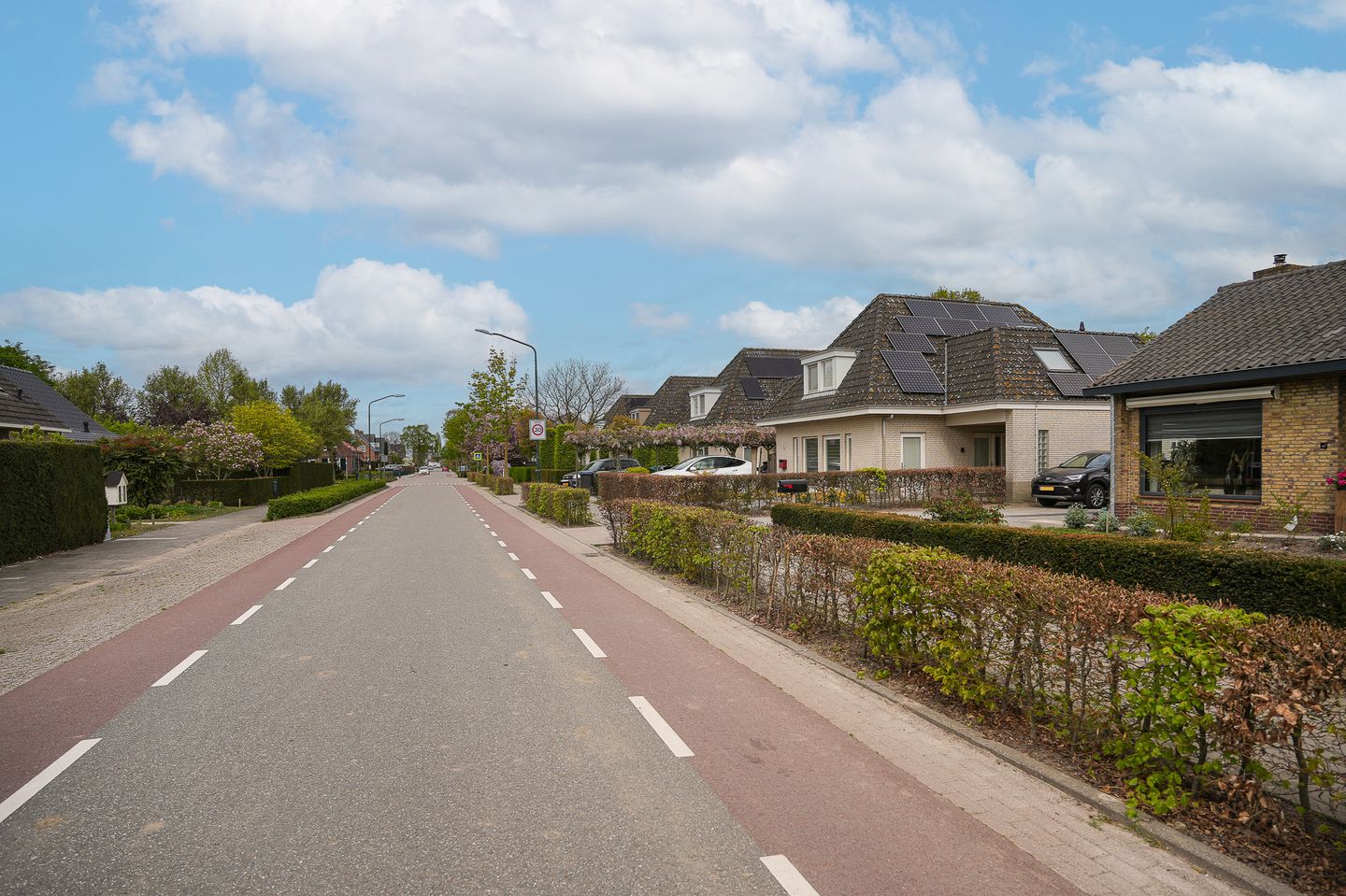 Photo 44 of Raadhuisstraat 4