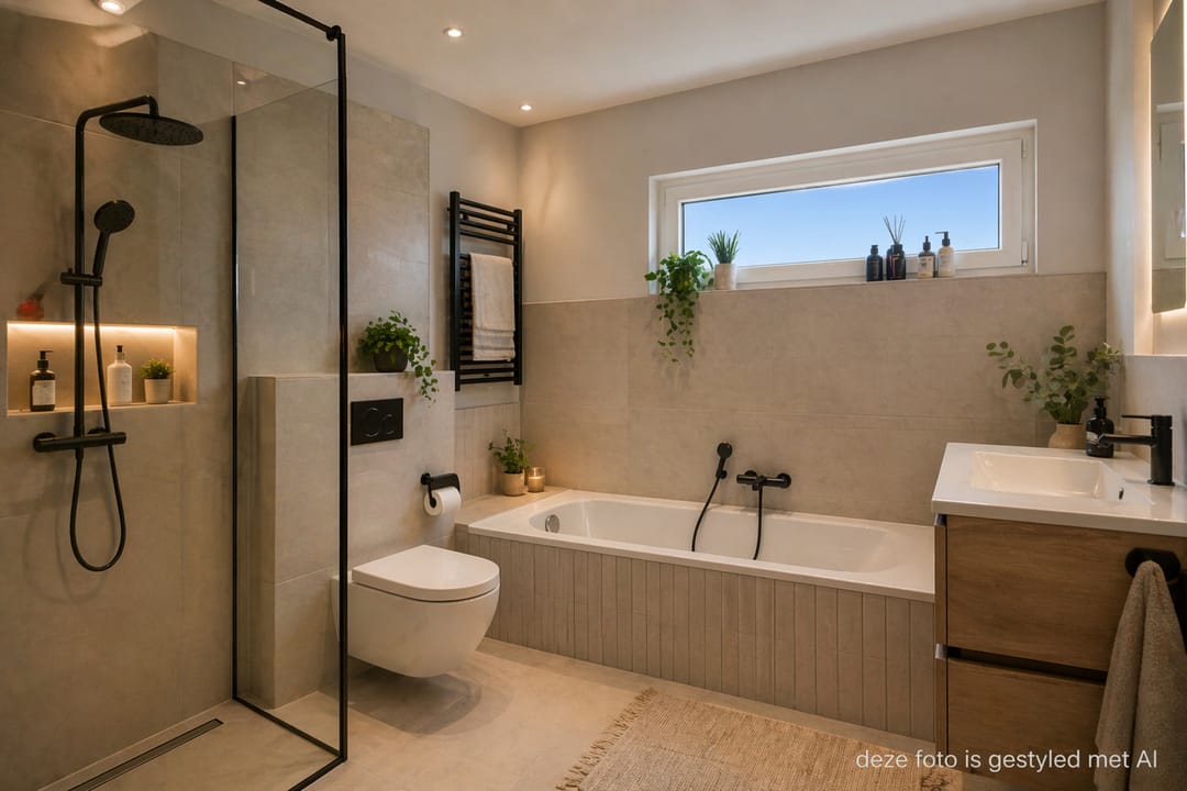 Photo 23 of Ecrustraat 27