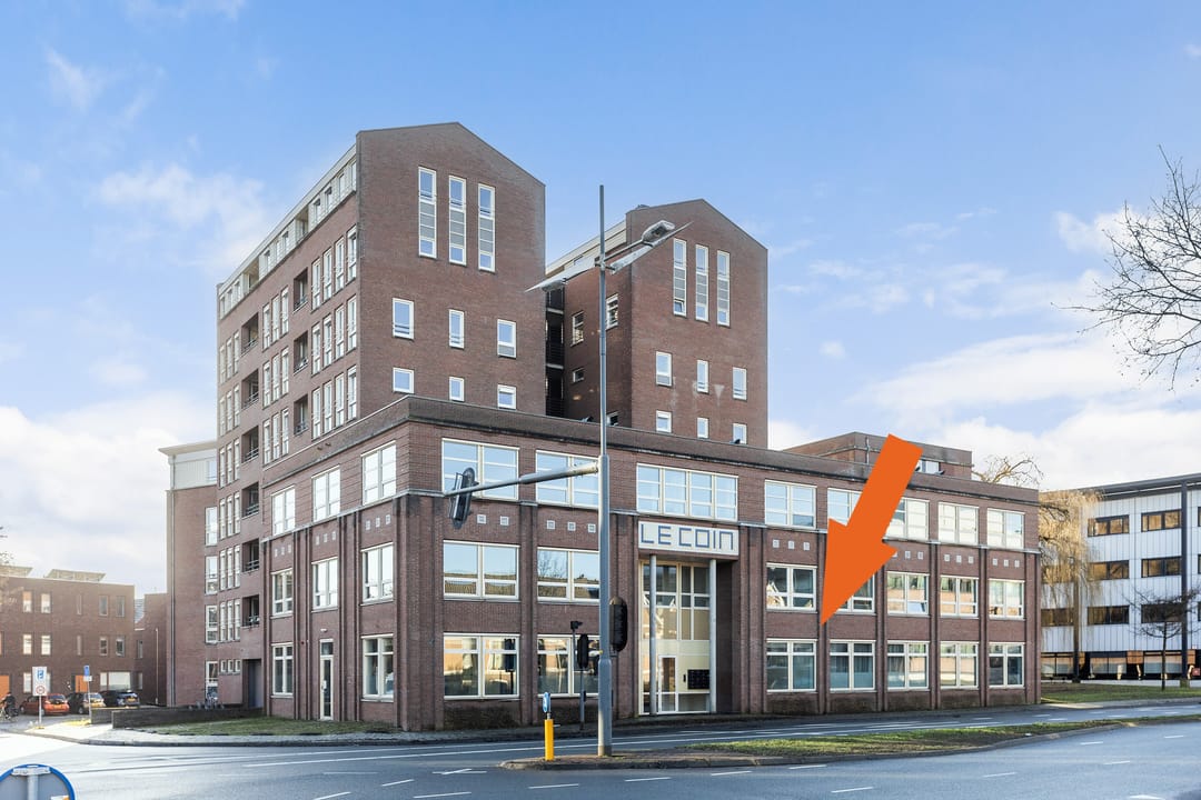 Foto 1 van Snipperlingsdijk 18