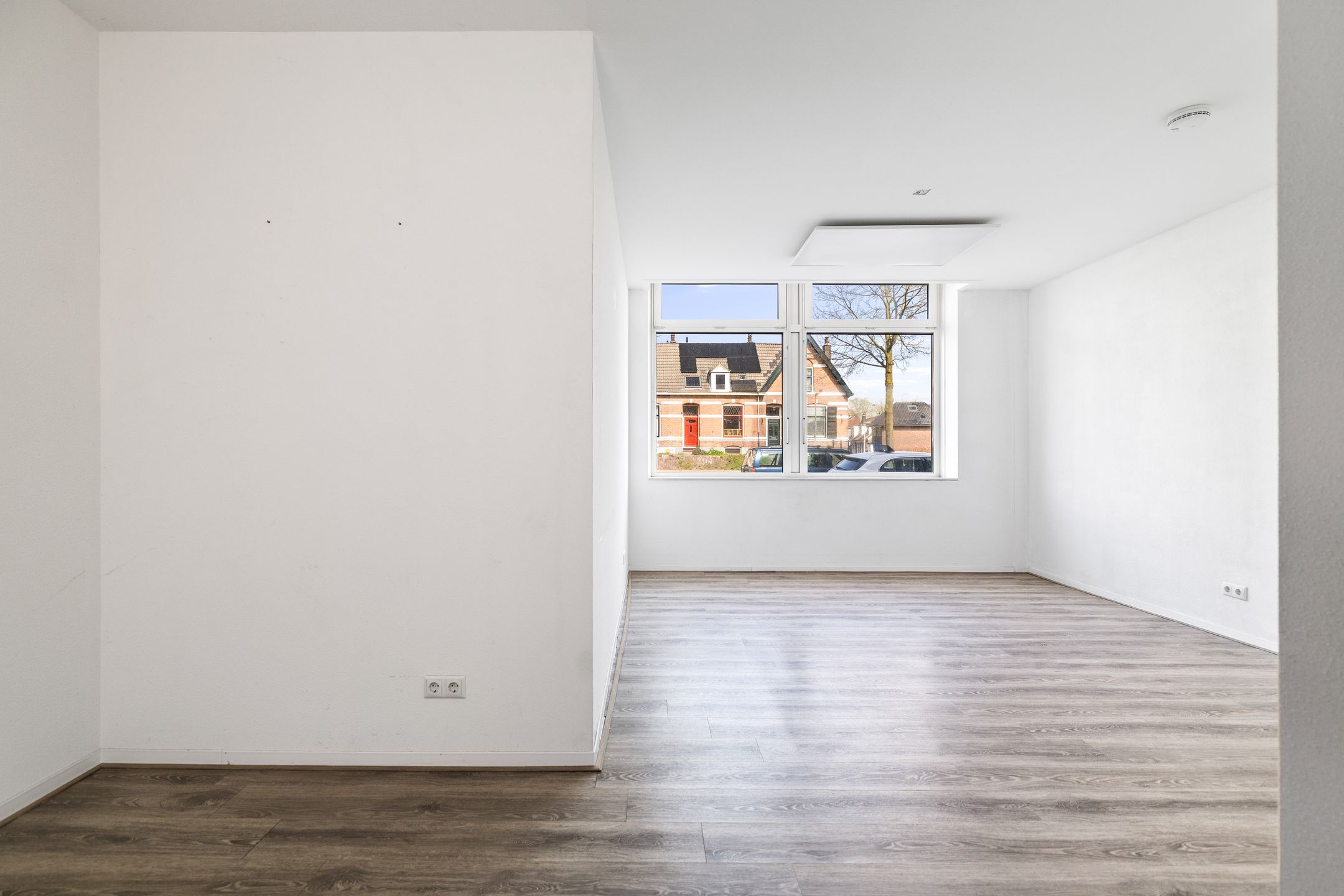 Foto 3 van Snipperlingsdijk 18