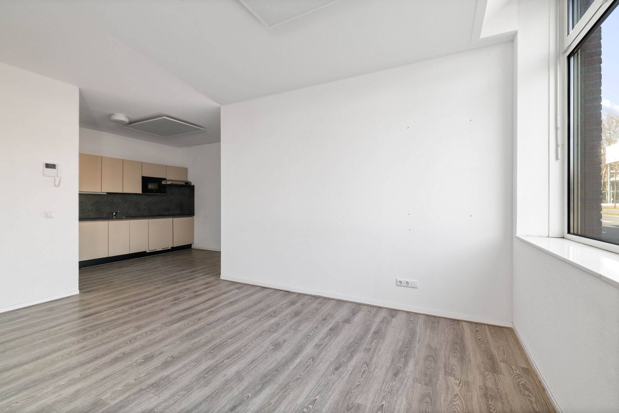 Foto 6 van Snipperlingsdijk 18