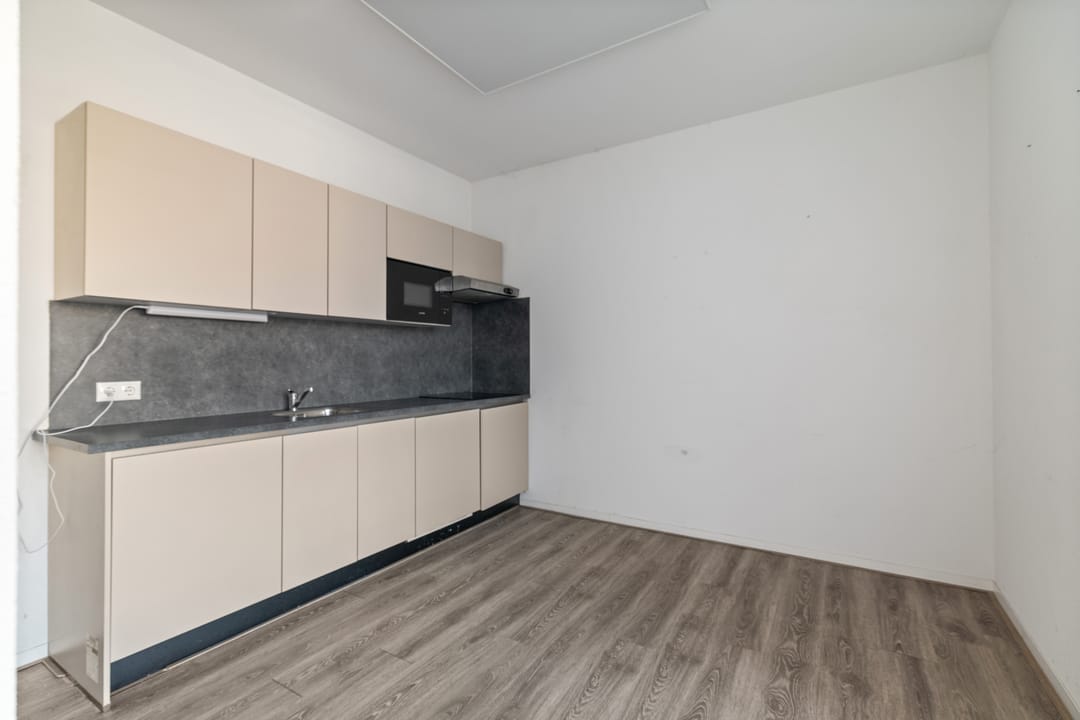 Foto 7 van Snipperlingsdijk 18