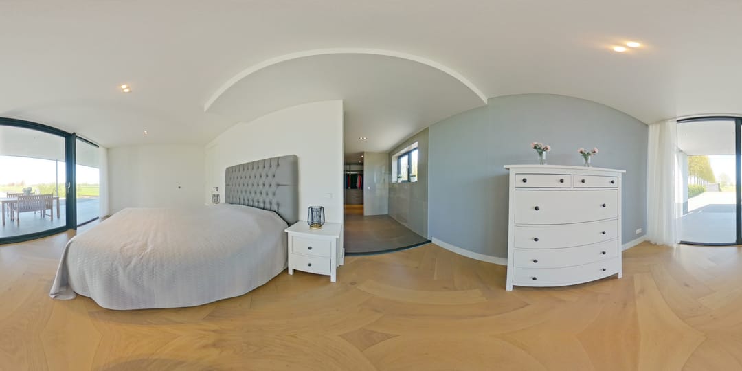 Photo 71 of Driemolensweg 4