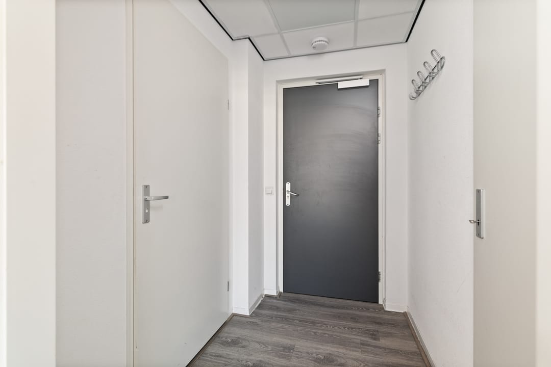 Foto 11 van Snipperlingsdijk 18