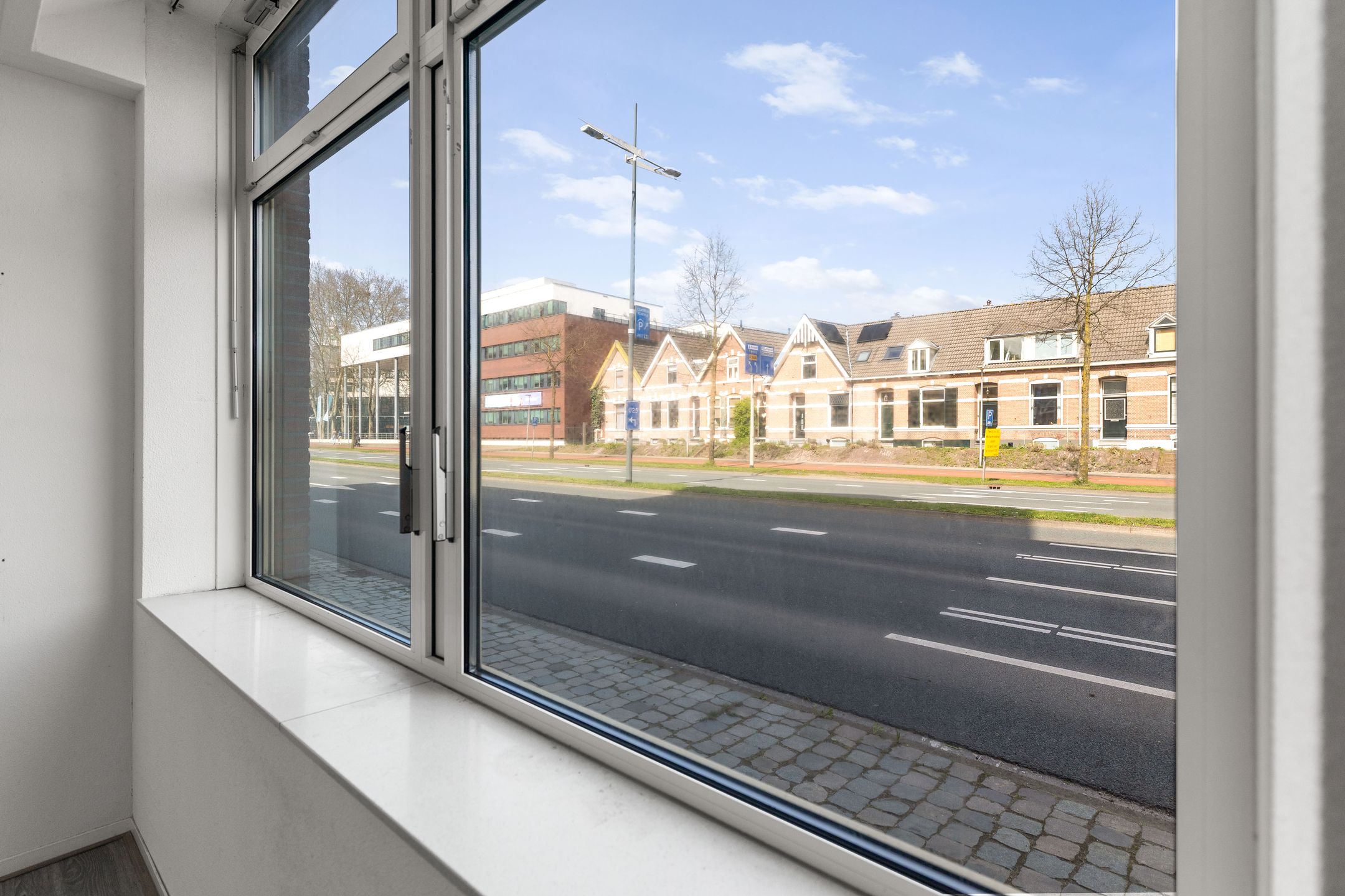 Foto 12 van Snipperlingsdijk 18