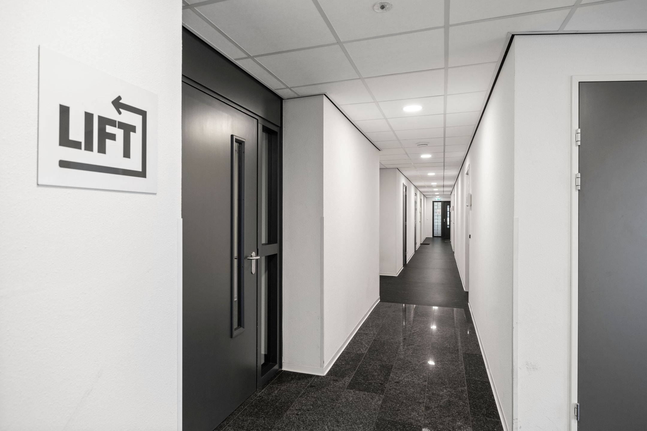 Foto 15 van Snipperlingsdijk 18