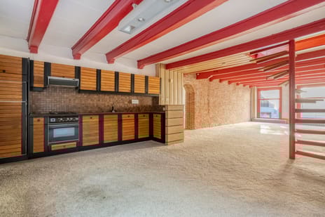 Hoofdstraat 47 secondary image