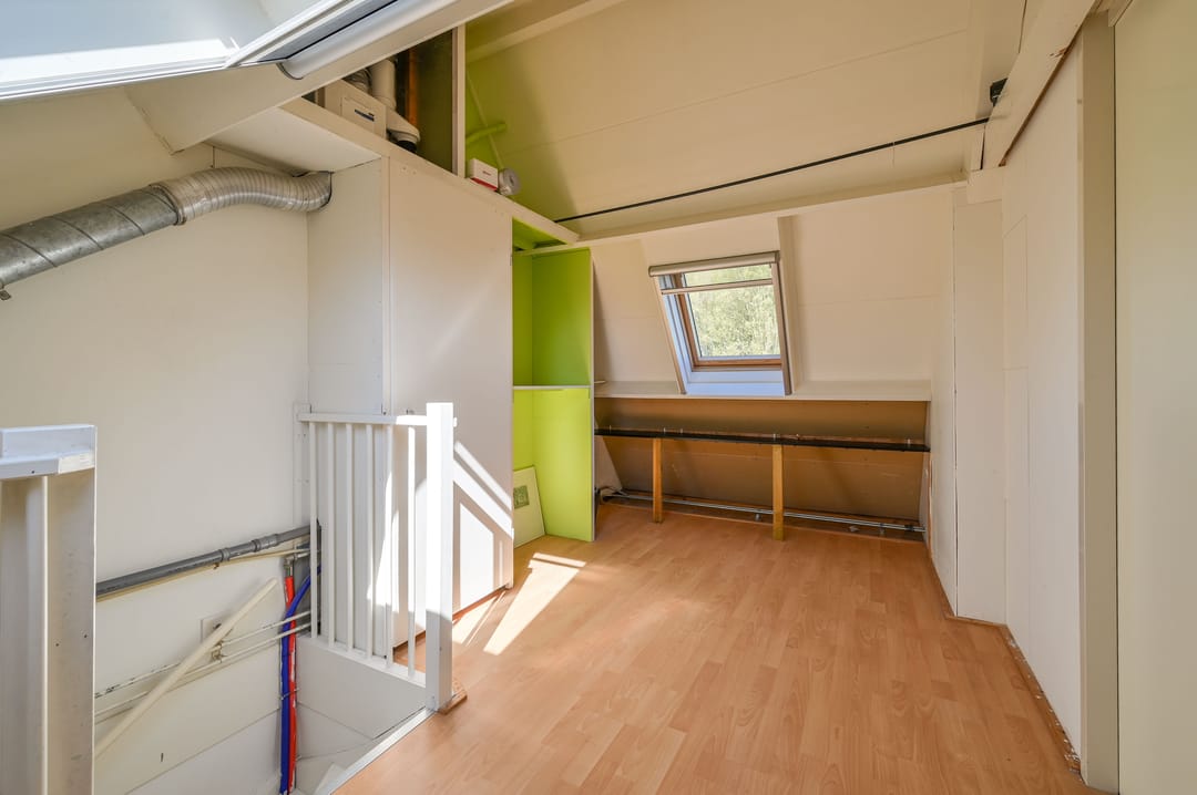 Photo 26 of Breezand 14