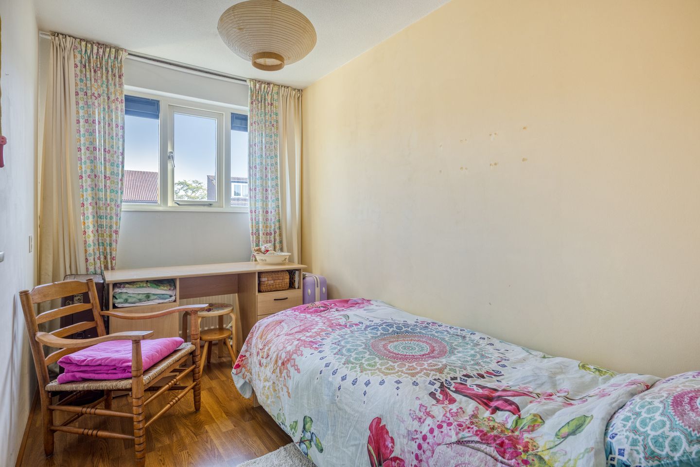 Photo 20 of Ecrustraat 27