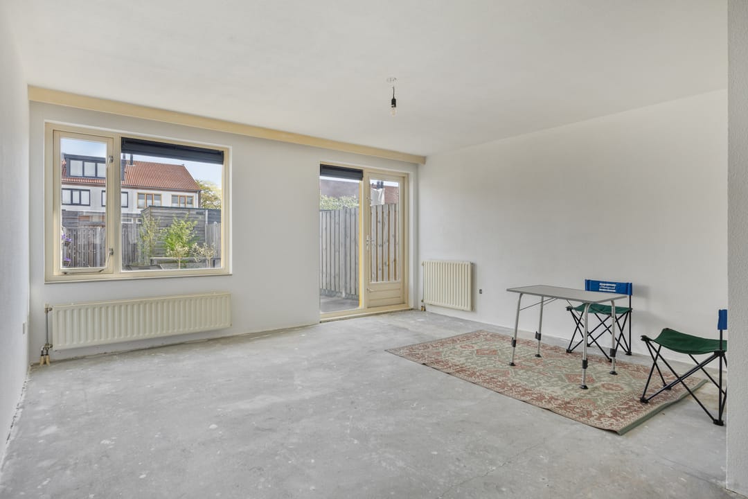 Photo 8 of Ecrustraat 27