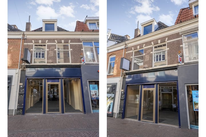 Foto 4 van Hoofdstraat 47