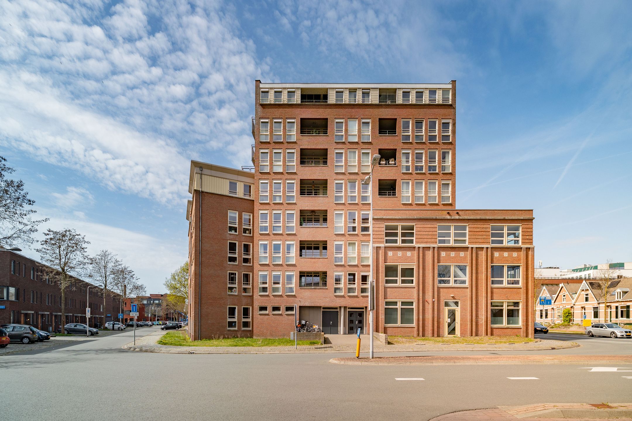 Foto 18 van Snipperlingsdijk 18