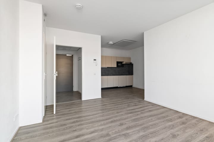 Foto 2 van Snipperlingsdijk 18