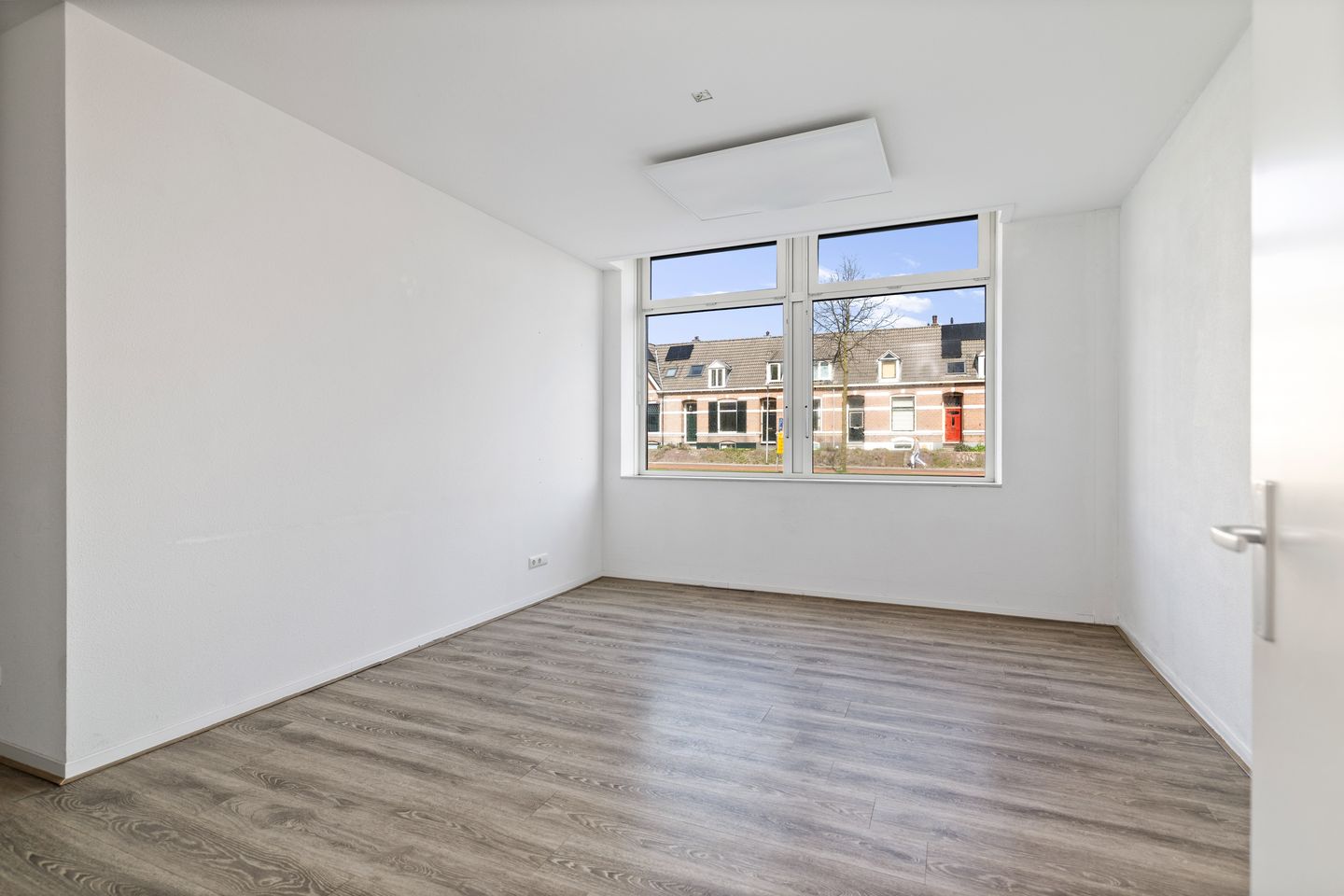 Foto 4 van Snipperlingsdijk 18