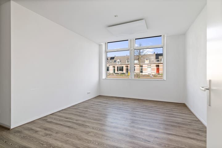 Foto 4 van Snipperlingsdijk 18