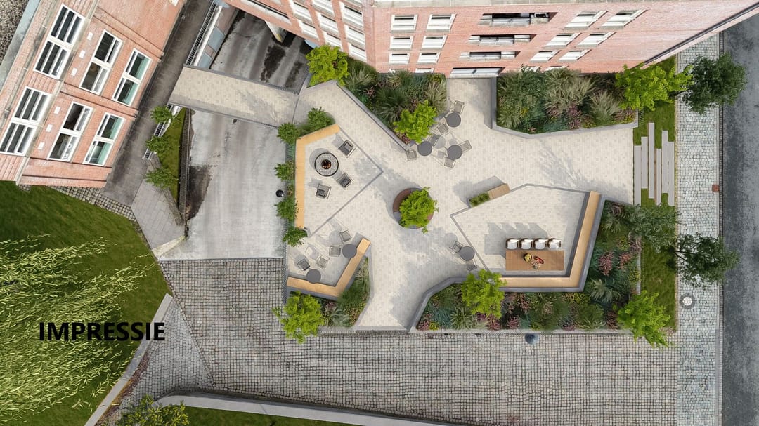 Foto 22 van Snipperlingsdijk 18