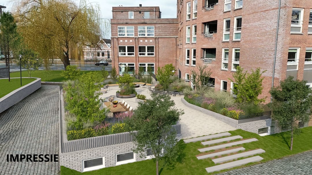 Foto 23 van Snipperlingsdijk 18