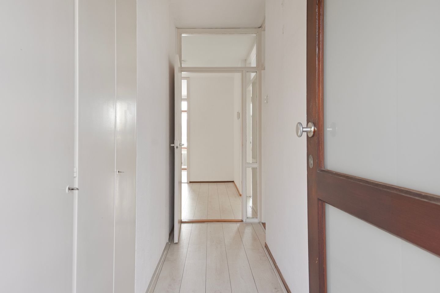 Foto 10 van Dunantstraat 190