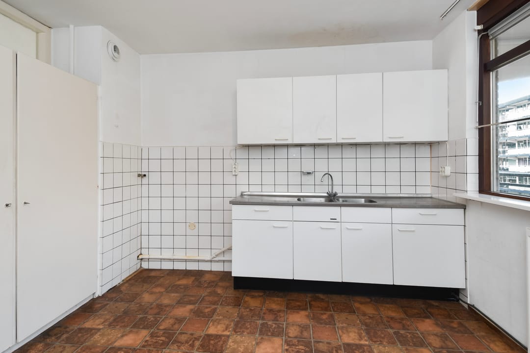 Foto 13 van Dunantstraat 190