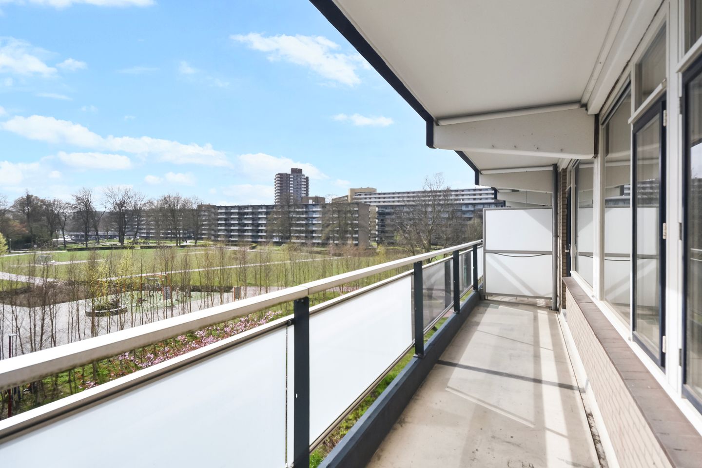 Foto 20 van Dunantstraat 190