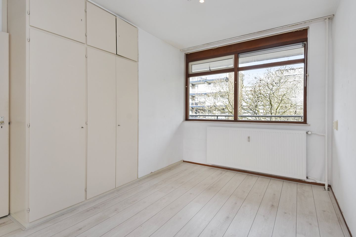 Foto 25 van Dunantstraat 190