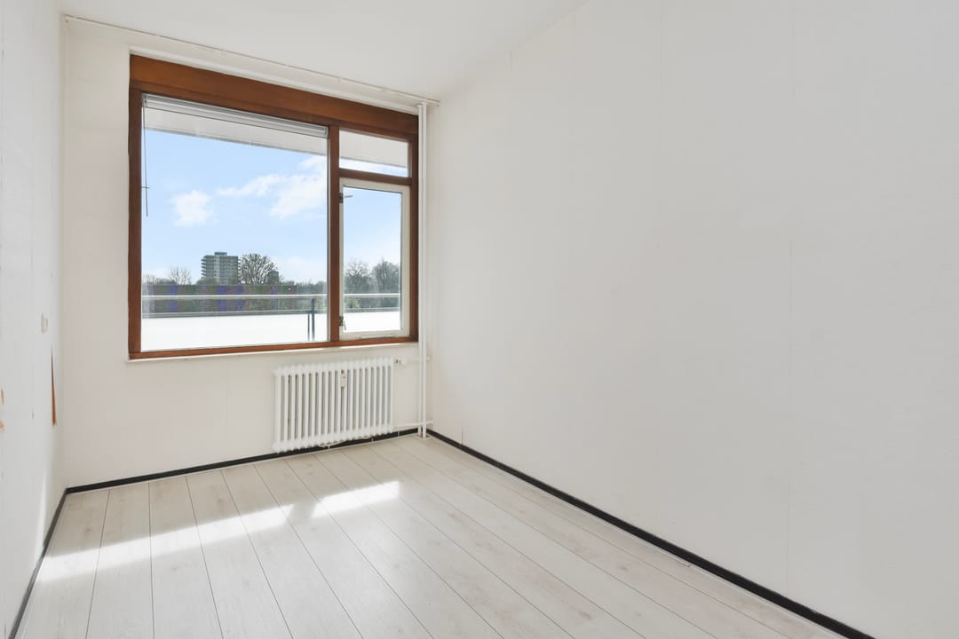 Foto 28 van Dunantstraat 190