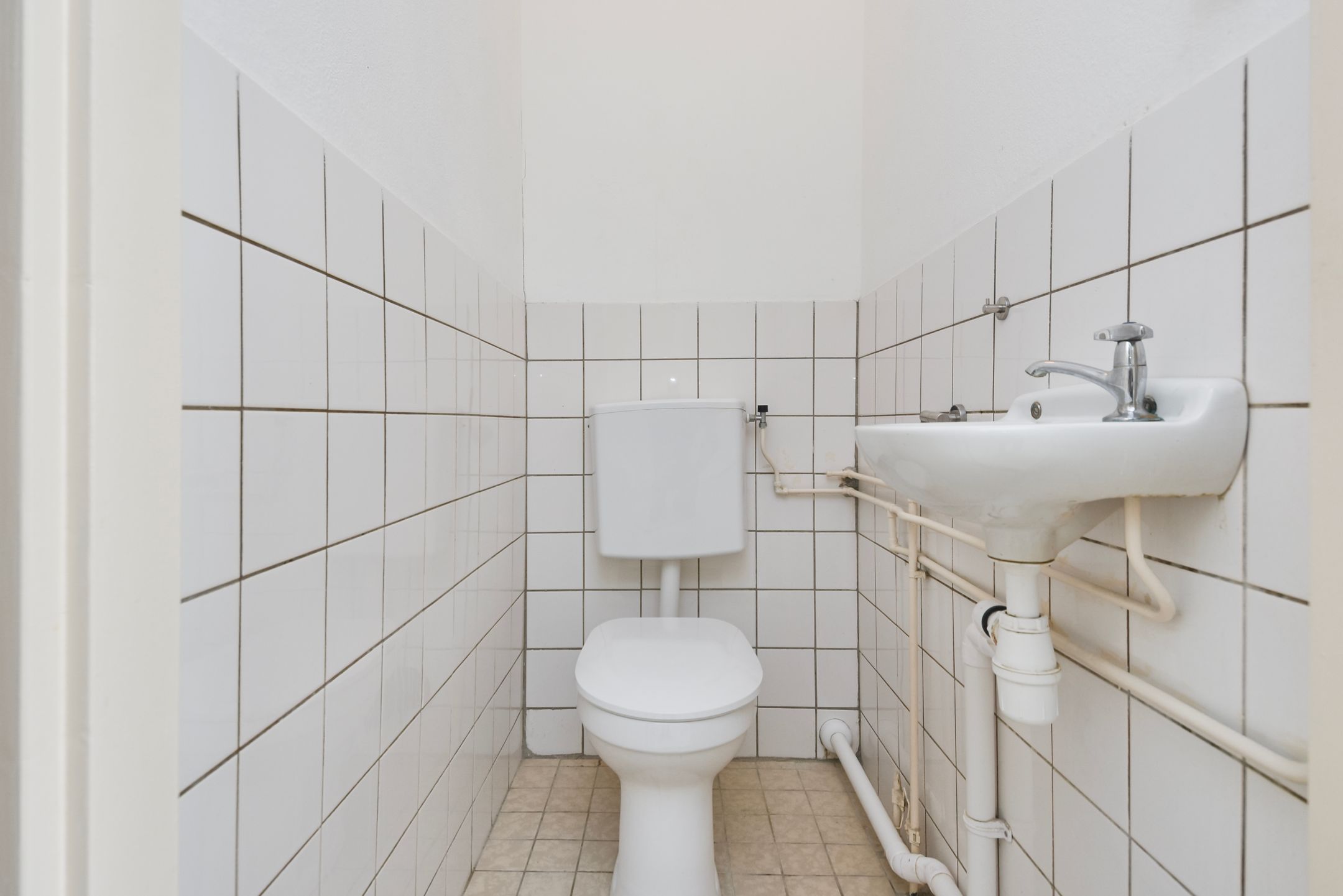 Foto 30 van Dunantstraat 190