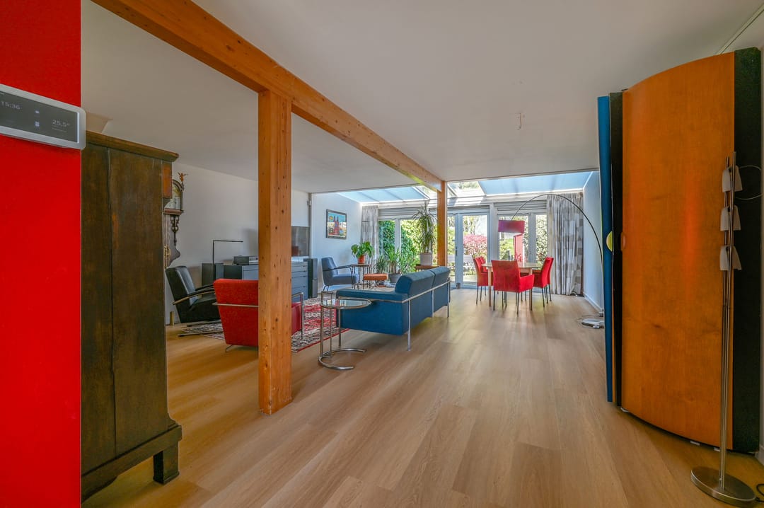 Photo 8 of Breezand 14