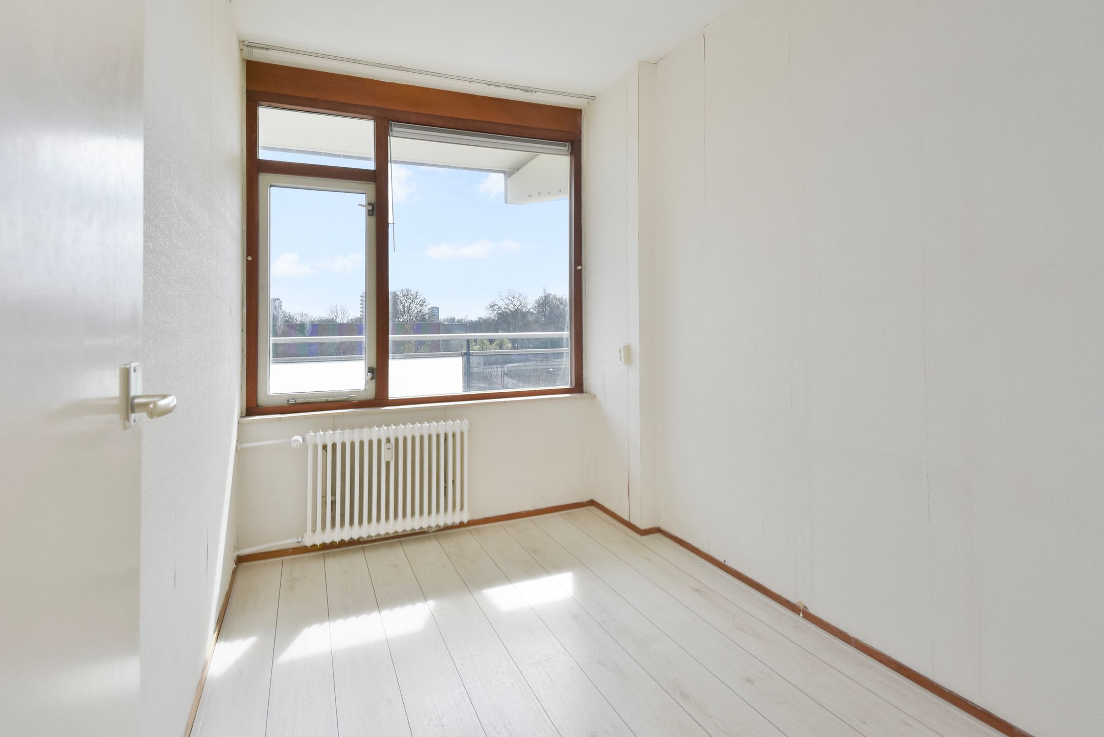 Foto 27 van Dunantstraat 190