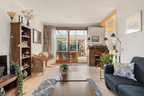 Cederlaan 12 tertiary image