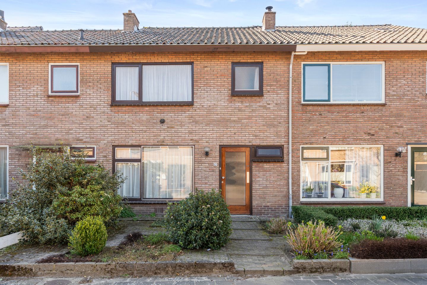 Foto 5 van Cederlaan 12