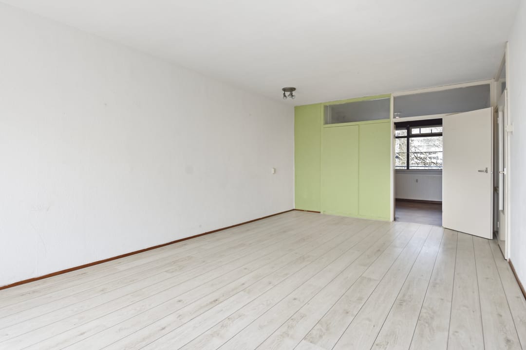 Foto 22 van Dunantstraat 190