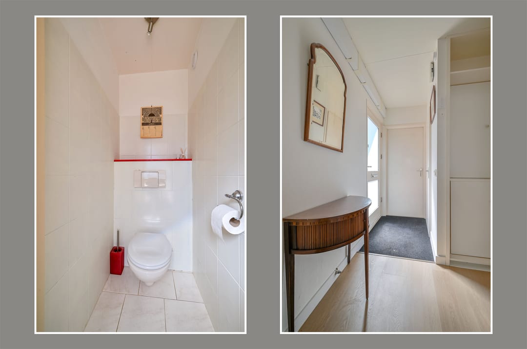 Photo 16 of Breezand 14