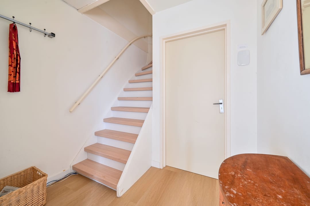 Photo 17 of Breezand 14