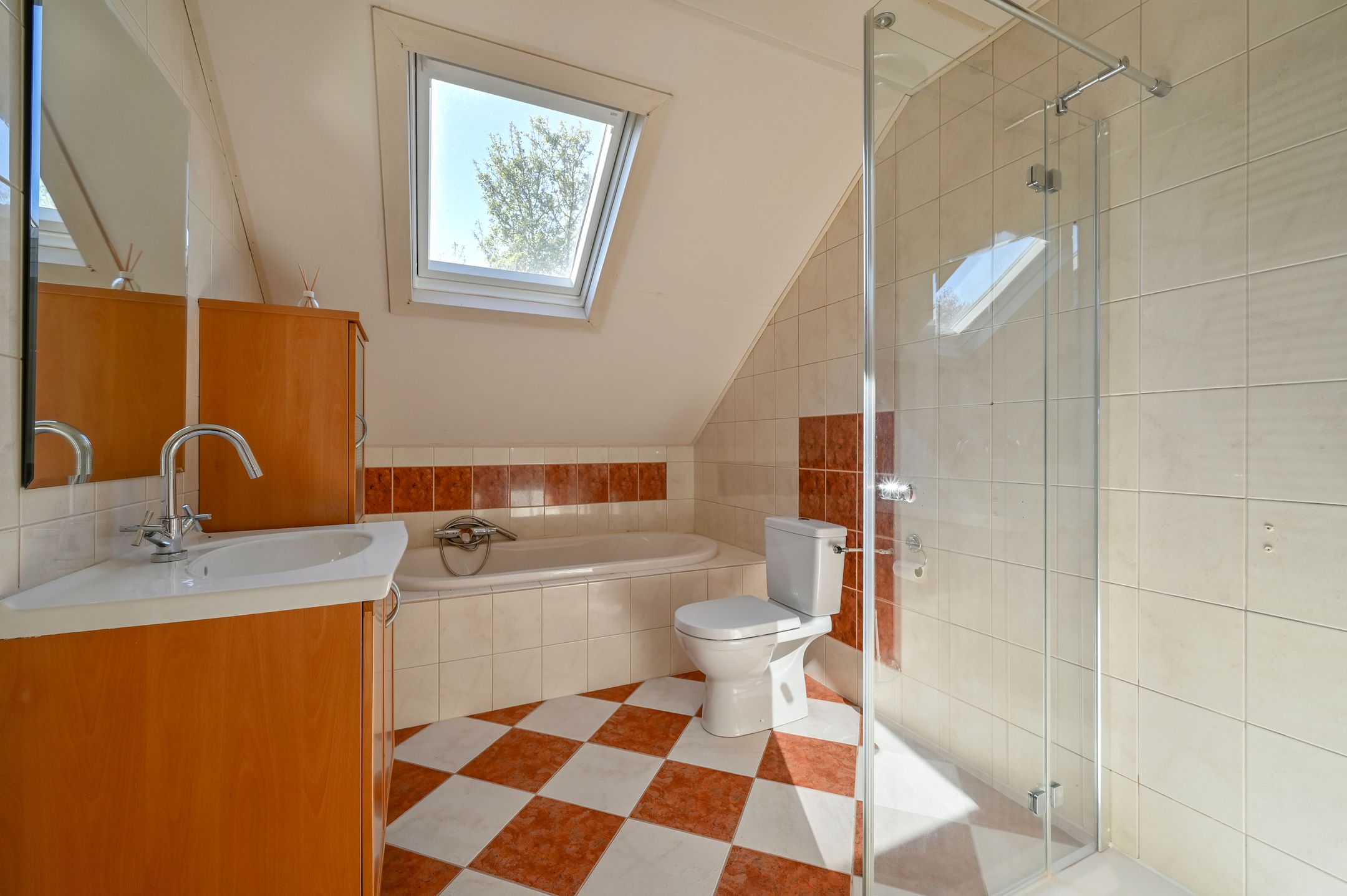 Photo 21 of Breezand 14