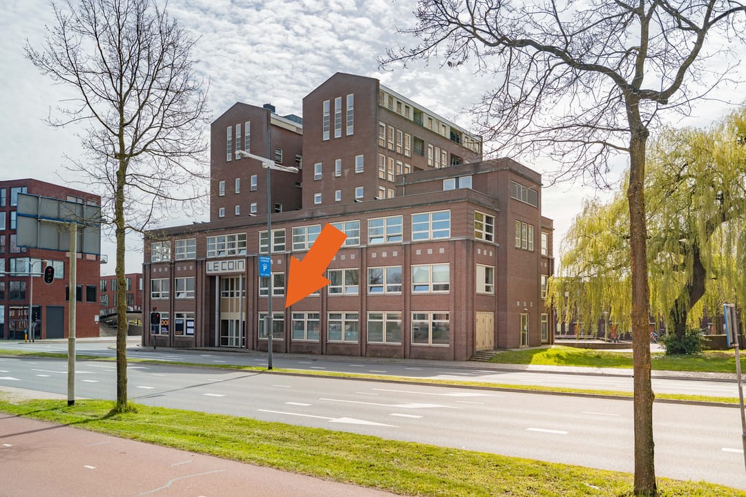 Foto 17 van Snipperlingsdijk 18