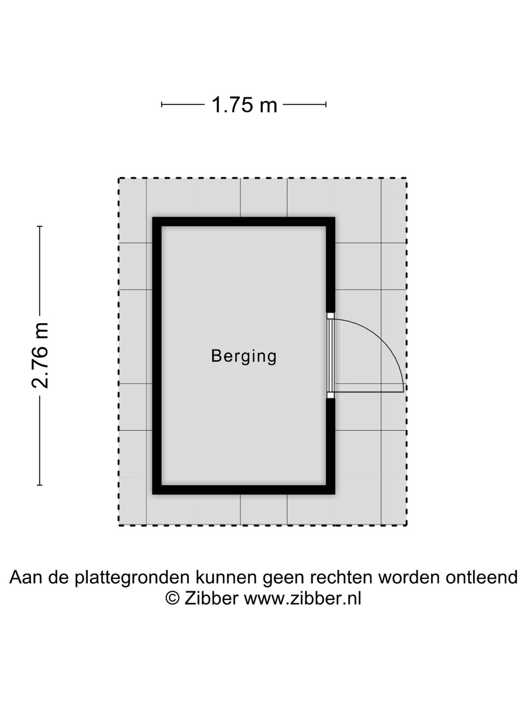 Photo 28 of Enzerinckweg 12