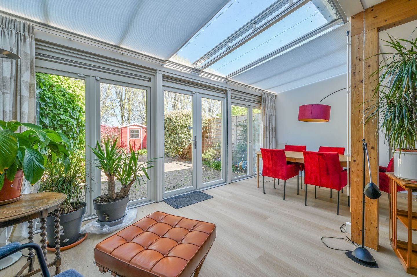 Photo 14 of Breezand 14