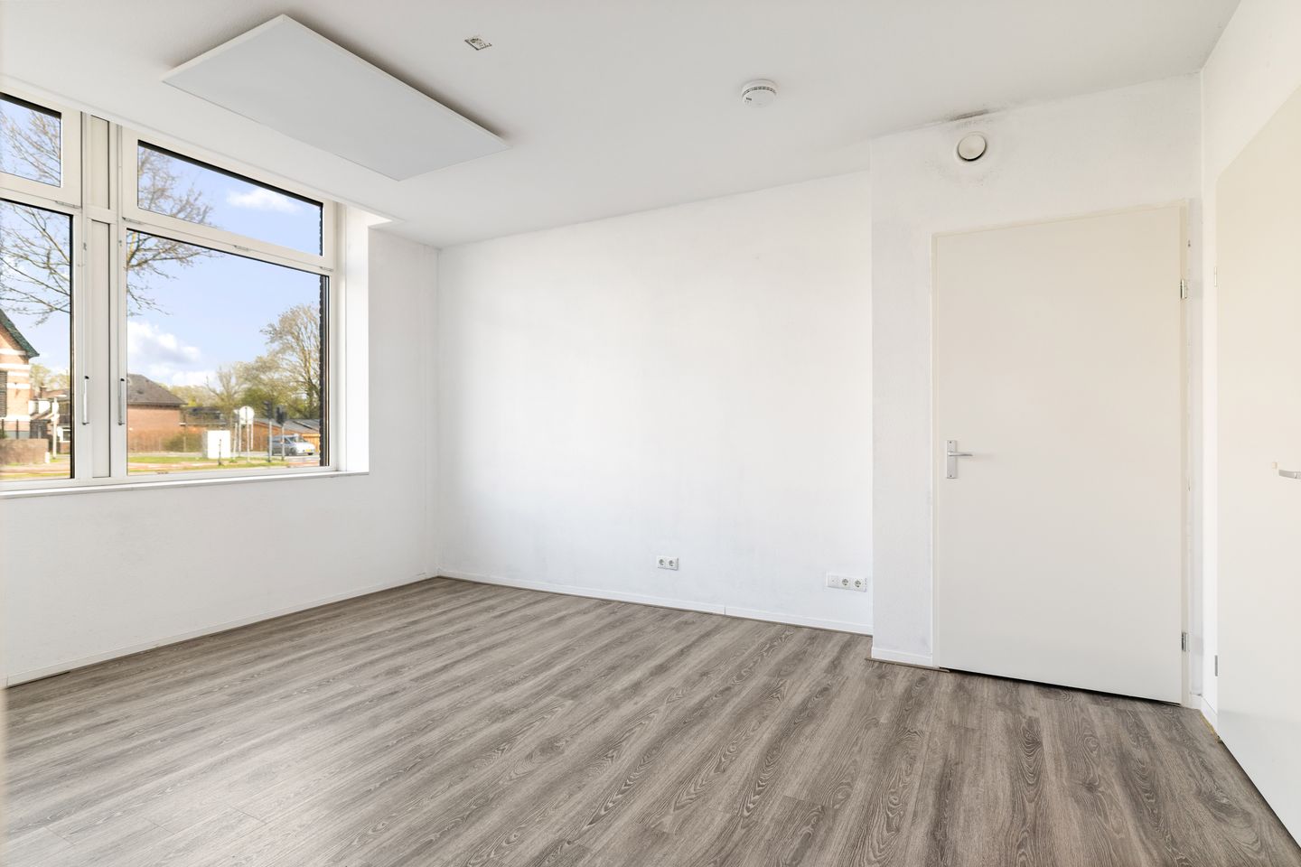 Foto 5 van Snipperlingsdijk 18