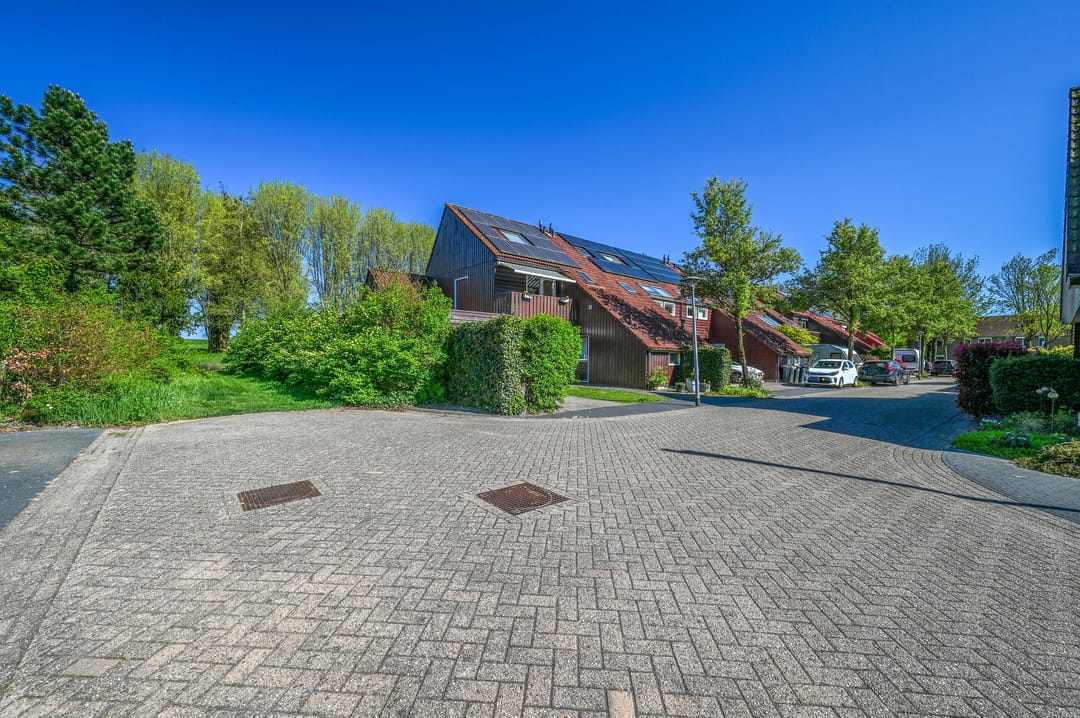 Photo 38 of Breezand 14