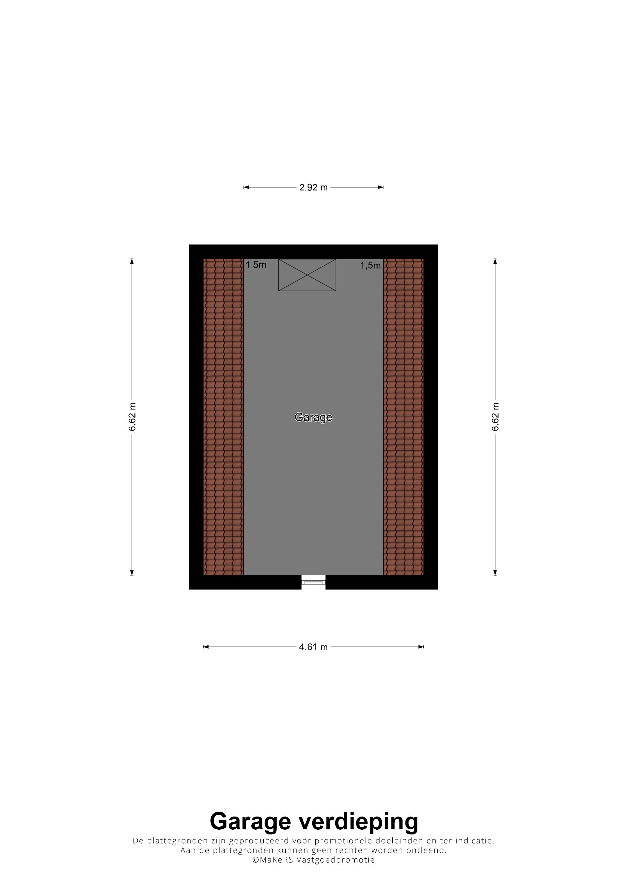 Foto 27 van Kummenaedestraat 50-A